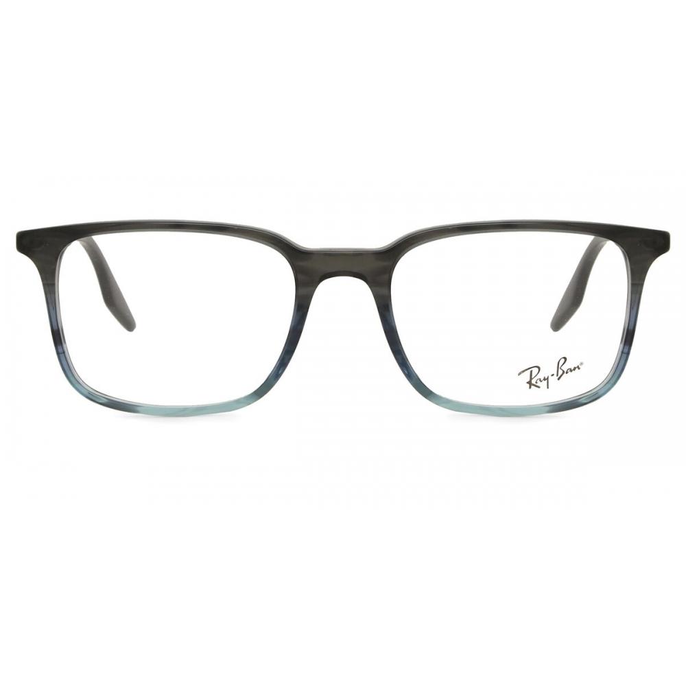 

Ray Ban Rx5421 8254 Unisex Eyeglasses /55