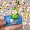 Brinquedos e jogos – Figuras de ação