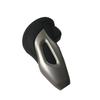 Automatic Gear Shift Knob Lever Shifter Handle Sleeve Replacement Fit for Honda Civic EX,Hybrid,Hybrid-L 2012 Interior Modification Repair