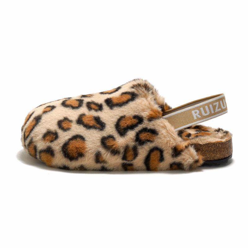 

МОДНАЯ ОБУВЬ, мужские дышащие спортивные кроссовки, спортивные кроссовки для бега, уличные женские теннисные кроссовки для тренажерного зала 36 абрикосовый