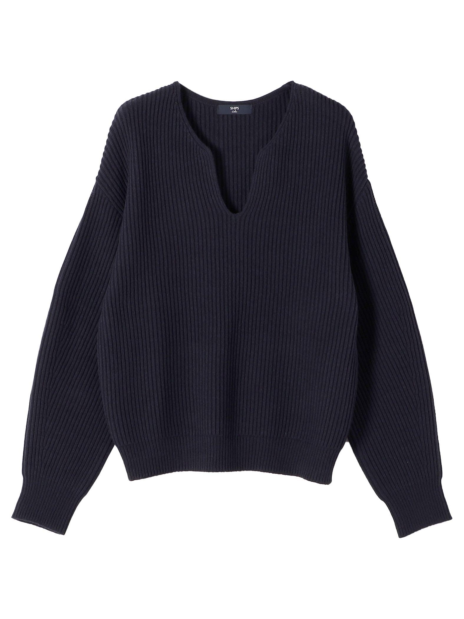 

Цвета Кораблей Ручная Стирка В рубчик Вязаный Скипер 226070009 Темно-синий Один Размер