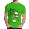 Fear And Fear And Loathing In Las Vegas T Shirt For Unisex Leisure 100 Pure