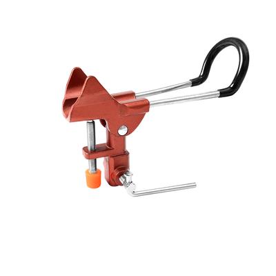 Pesca – Otros accesorios de pesca