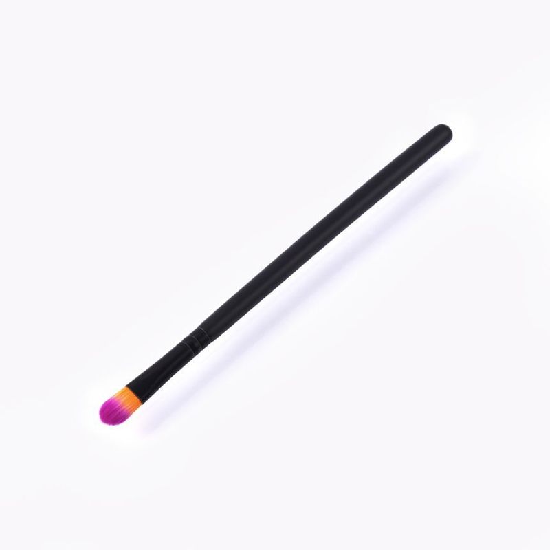 Stroke of Beauty - Makeup Brush