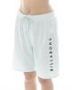 Long Logo Board Shorts