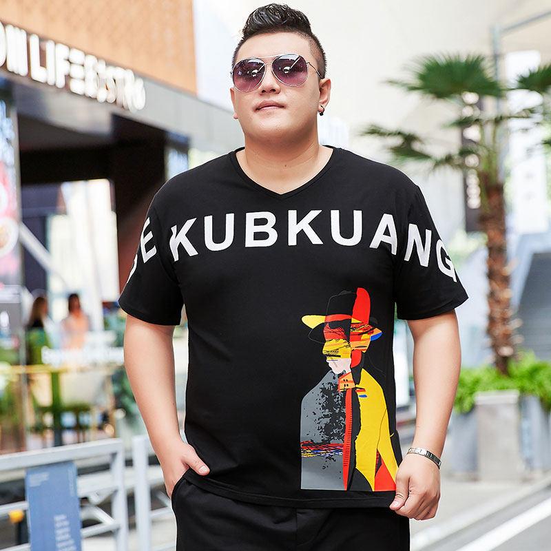 Весна и лето — фото 7