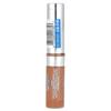 L'Oréal, True Made, Super Blendable Concealer, C6-7-8 Cool Medium/Deep, 5.2 Ml (0.17 Fl Oz)