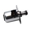 A2214600184 A2114600884 Power Steering Proportioning Valve Kit Fit for W211 W164 R171 CLS550 CLS63 Car 2-pins 2114600884