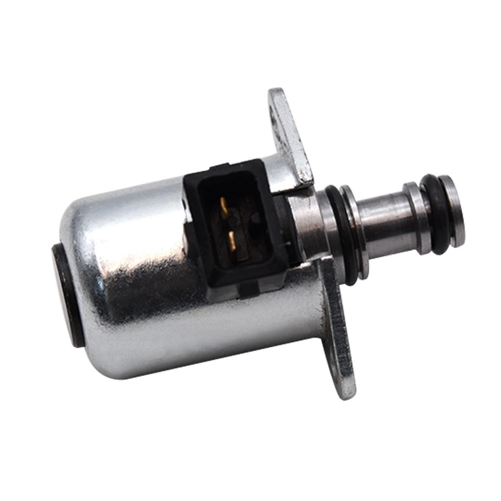 A2214600184 A2114600884 Power Steering Proportioning Valve Kit Fit for W211 W164 R171 CLS550 CLS63 Car 2-pins 2114600884