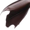 Hermes Beansufla Purse Brown/SilverHardware Box Carf Unisex Used