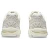 (WMNS) ASICS Gel-Kayano 14 'White Smoke Grey' Women's 1202A105-103