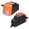 12 V Portable Oil Extraction Pump Small Pumps Car Motorcycle Truck Ship Tractor Oil Change Pumps