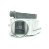 OEM 028034 028003 Maf Mass Air Flow Sensor for BMW 3/5 E30 E36 E34 318 518 I Is Ti 518G Z3 1.8L Engine M40 M43 M42 B18