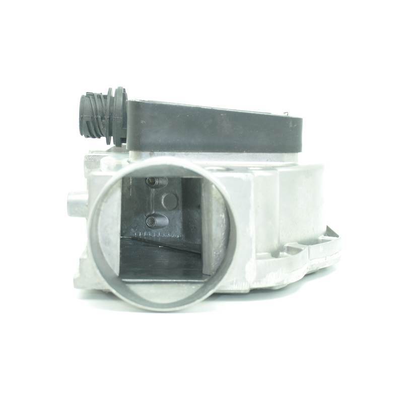 OEM 028034 028003 Maf Mass Air Flow Sensor for BMW 3/5 E30 E36 E34 318 518 I Is Ti 518G Z3 1.8L Engine M40 M43 M42 B18