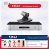 ZTE Professional Video Conferencing Solutions (CN Version)