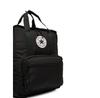 Backpack Converse 10027893 Black