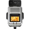 Фритюрница Tefal FR507D Family Pro Digital
