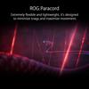 ASUSTek ROG Spatha X MMO Wireless Gaming 12 Programmable Up to 67 Hours of Battery ROG RGB Black Mouse, 19,000dpi, Buttons, Dual-Mode Connection,