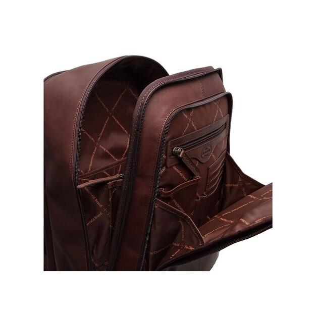 Рюкзак The Chesterfield Brand 278510