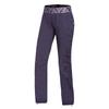 Ocun Pants Pantera Organic