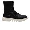 Air Jordan Wmns Air Jordan 1 Jester XX Black AQ7887-001