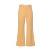 Casual Pants Men's Khaki Moderate Straight Fit Pants 653361-ZAFV8-2026