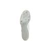 ASICS Jet Sprint 'White' Sneakers TTP527-0194