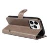 Suitable for Moto G84 Mobile Phone Leather Case Google 8A Apricot Tree Butterfly Flower Card Wallet Holder Hand Strap 1 + 11