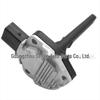 BMW Engine Oil Level Sensor 12611439810/6RP007868031/12617508003 Compatible