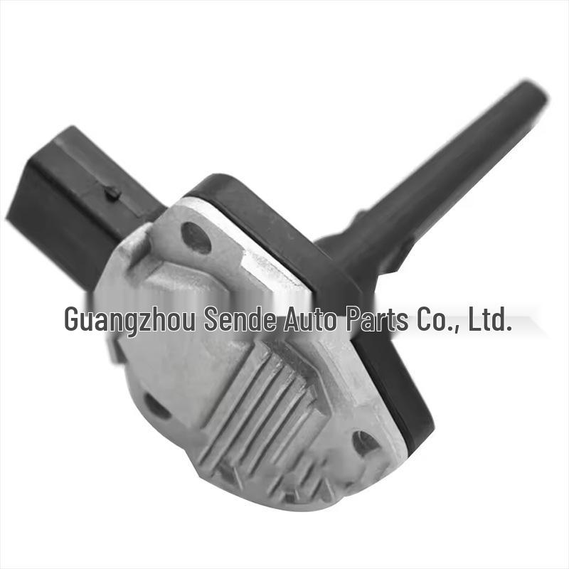 BMW Engine Oil Level Sensor 12611439810/6RP007868031/12617508003 Compatible