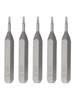 H07 H4 Hex Screwdriver Bits for Household Appliances and Precision Instruments