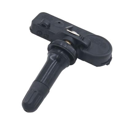 TPMS Tire Pressure Sensor for Ford/Lincoln