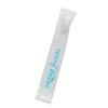 Frsp Commercial Made In Disposable Toothbrush with Individually Wrapped 500 Pieces X 1 Amenities Use, Japan, Powder, Type, boxHotel