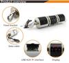 Waterproof Motorcycle Scooter Audio System Radio FM Bluetooth MP3 Player Speaker