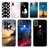 Huse pentru telefoane – Huse tip bumper pentru telefon