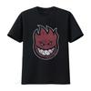 Tops – Camisetas