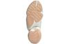 Crazy Byw Bristol Studio X Crazy Byw Adidas Originals 2 'Cloud White' G27891