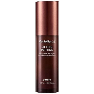 Lifting Peptide Serum 30ml