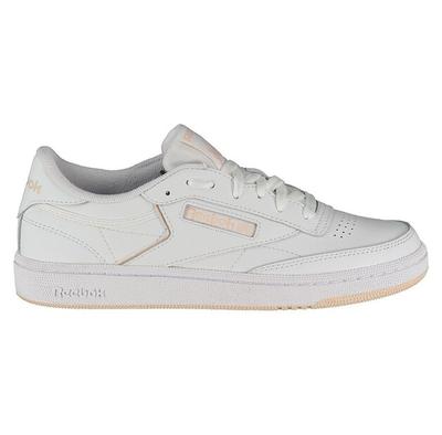 Reebok Classics Club C 85 Sneakers