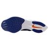 Nike ZoomX Vaporfly Next% 2 'Game Royal Vivid Orange' FD0713-400