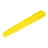 Preforming Tool Electronic Component Resistor Leads Bender for Resistors Diode Capacitor Forming Tool Leads Bender