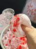 Mochi Toys Toys Kids  Childrens Shapable Stress Ball Squishy Toy Squeeze Vent Ball Fidget Anti Stress Relief ASMR Sensory for and Adults