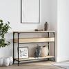 Mobilier pentru salon