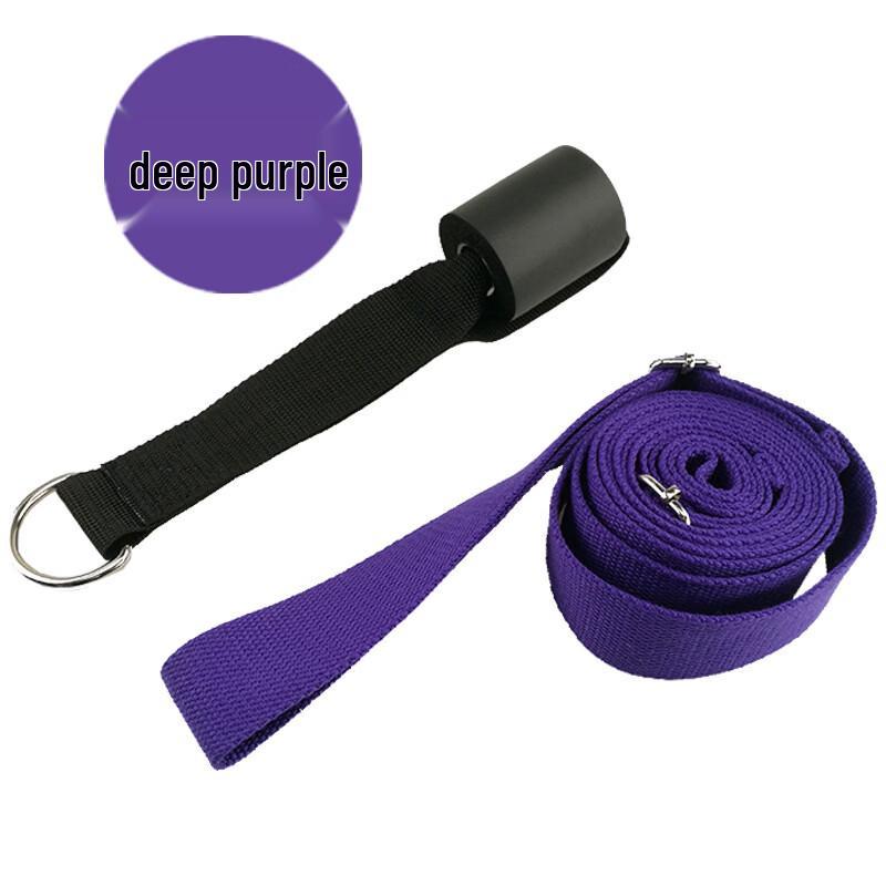 OEING Door Ballet Multi-functional Resistance & Stretch Band