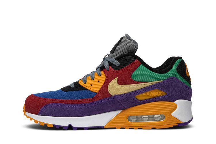 Nike Air Max 90 Viotech OG