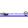 Italy Style 14 inch 60th Anniversary Steering Wheel MOD. 07 ANNIVERSARIO Sports Steering Wheel For Drift Simulation Game