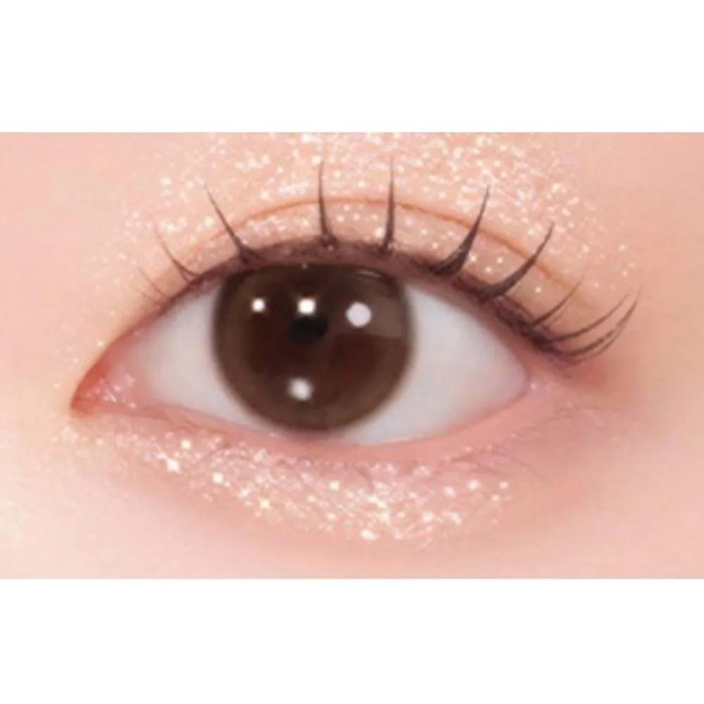 Forencos Starlight Liquid Glitter 01 Moonflare X2