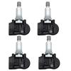 (4PCS) 407000435R