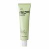 Sprout Cica PDRN Barrier Cream Soothing & Skin Barrier Care 50g