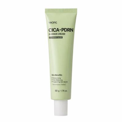 Sprout Cica PDRN Barrier Cream Soothing & Skin Barrier Care 50g